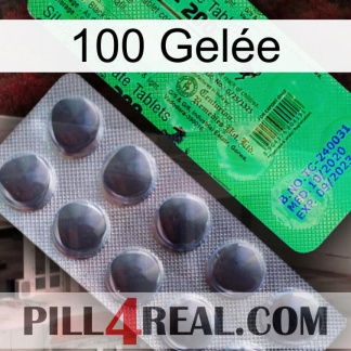 100 Gelée new04